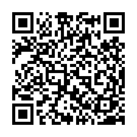 QR code for 721TVQ