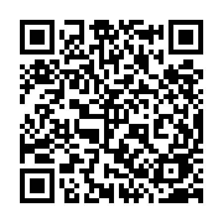 QR code for 721UEE