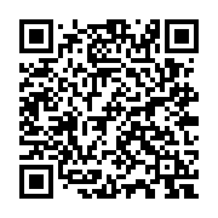 QR code for 721UKH