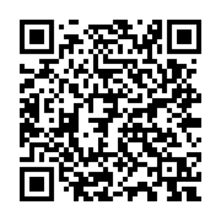 QR code for 721USP