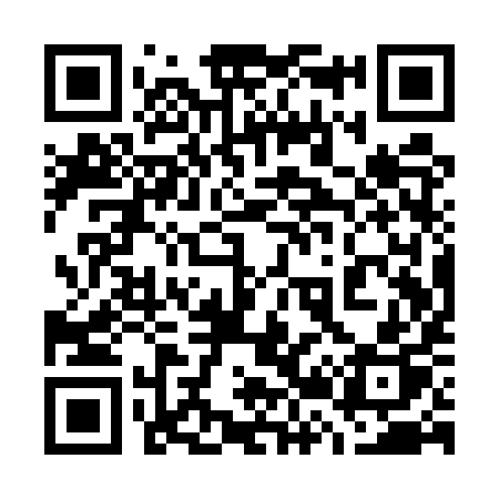 QR code for 721UYP