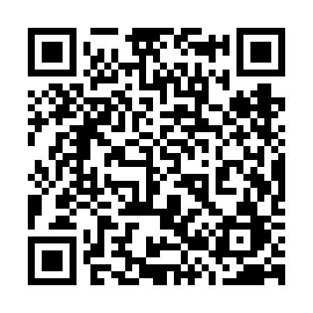 QR code for 721VCB
