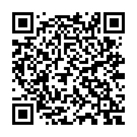 QR code for 721VCE