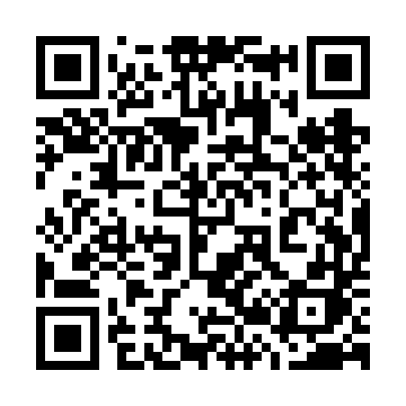 QR code for 721VDH