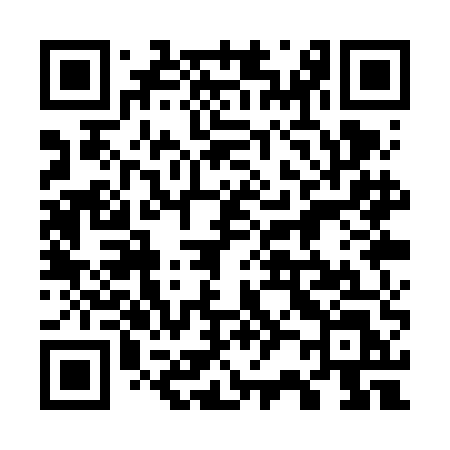 QR code for 721VEL