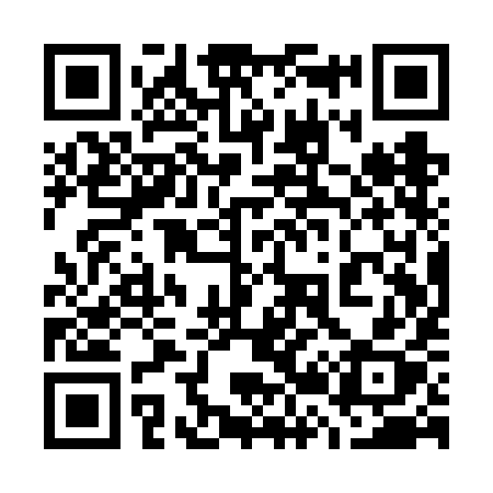 QR code for 721VIX
