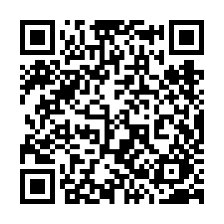 QR code for 721VJO