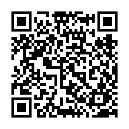 QR code for 721VKN