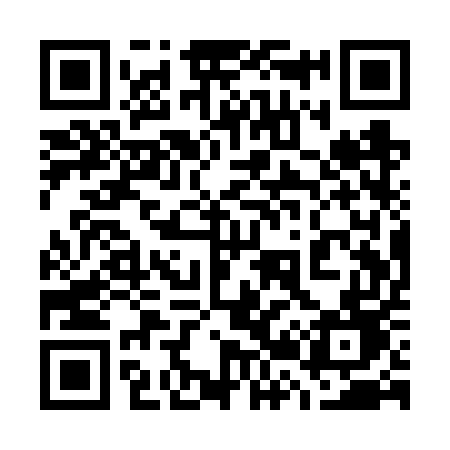 QR code for 721VUD