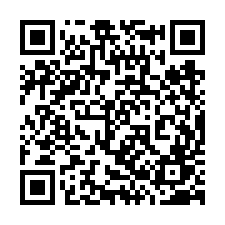 QR code for 721VUV