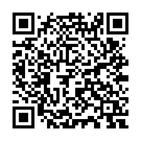QR code for 721VVQ