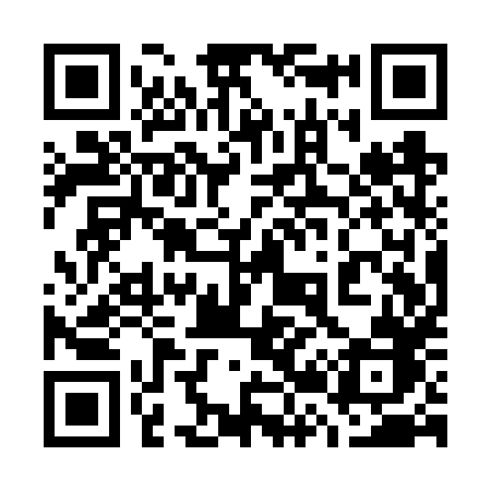 QR code for 721VXB