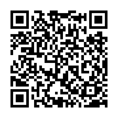 QR code for 721WBP