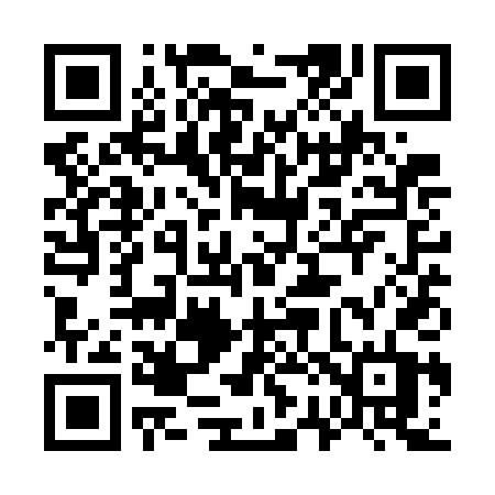 QR code for 721WDT
