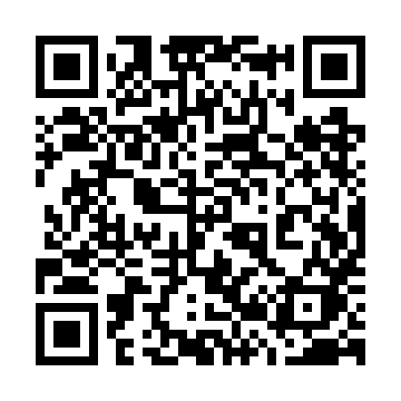 QR code for 721WHK
