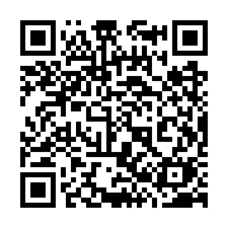 QR code for 721WSM