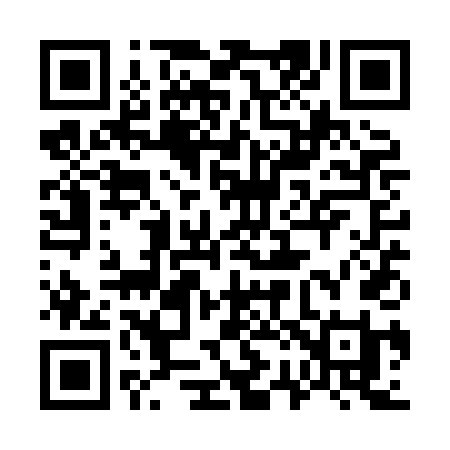 QR code for 721XDI