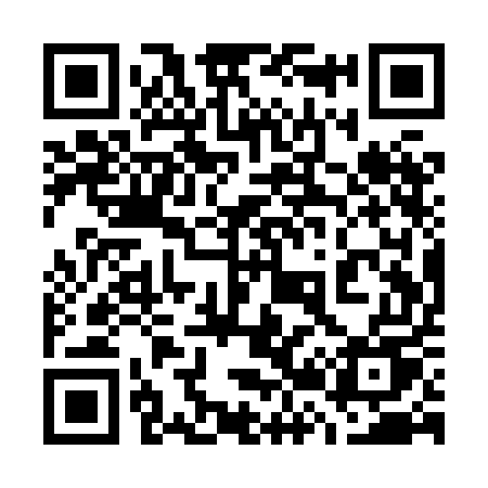 QR code for 721XEU
