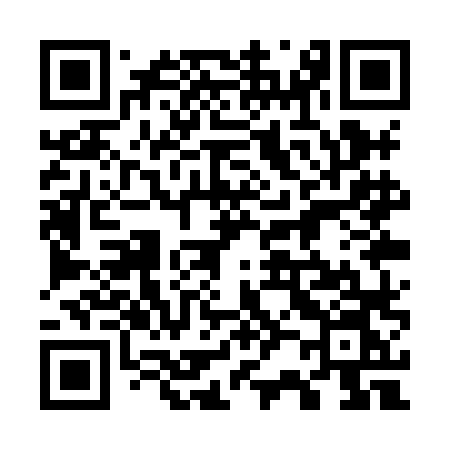 QR code for 721XLN
