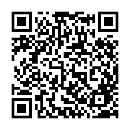 QR code for 721XMF