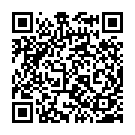 QR code for 721XYQ