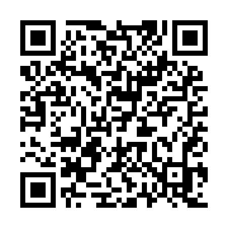 QR code for 721YDK