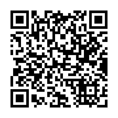 QR code for 721YLN