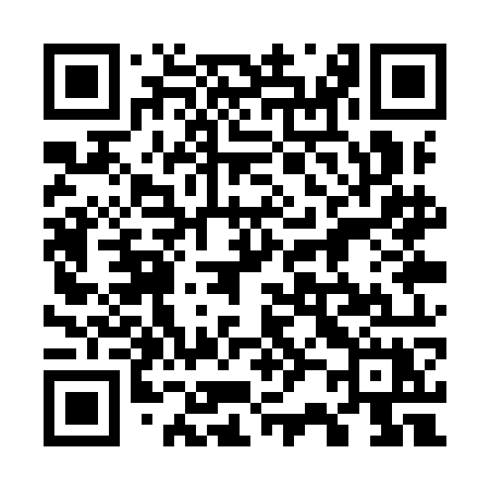QR code for 721YOX