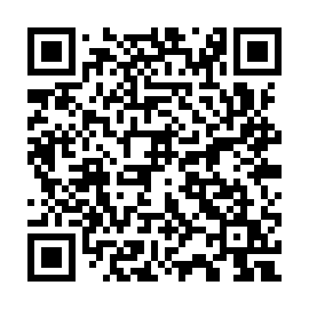 QR code for 721YQU