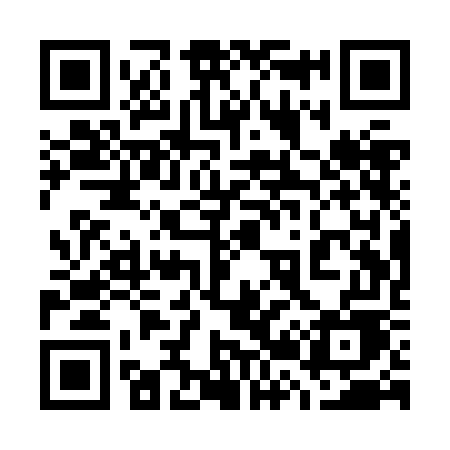QR code for 721ZGE