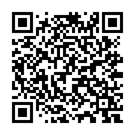 QR code for 721ZNU
