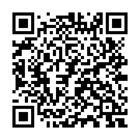 QR code for 721ZQF