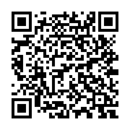QR code for 721ZXA