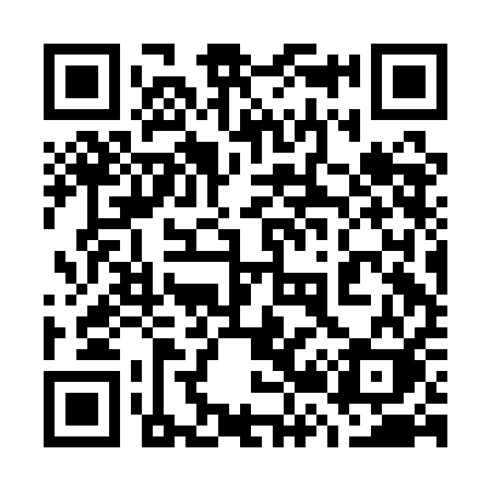 QR code for 722AAK