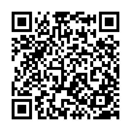 QR code for 722AON