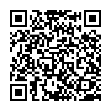 QR code for 722AOY