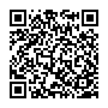QR code for 722APW