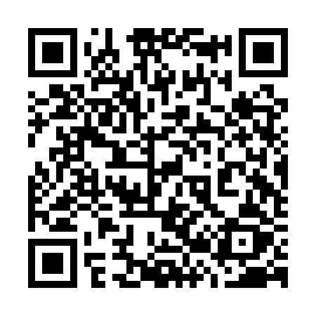 QR code for 722ARZ