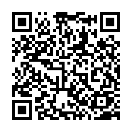 QR code for 722AWU