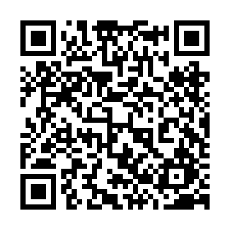 QR code for 722BBN