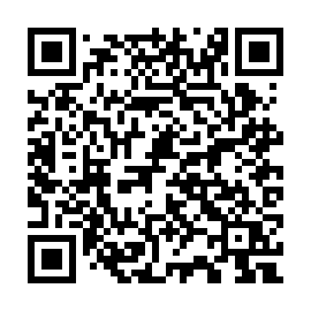QR code for 722BJQ
