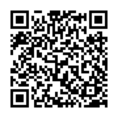 QR code for 722BZS