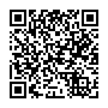 QR code for 722CGP