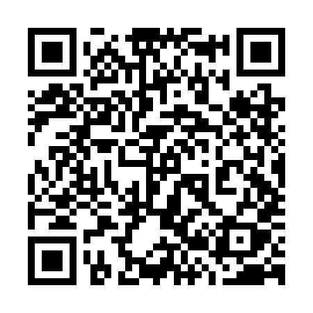 QR code for 722CHY