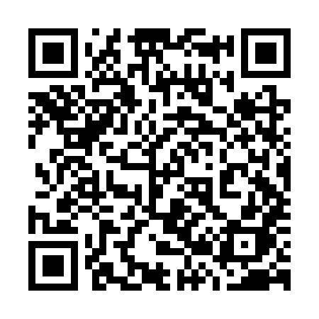 QR code for 722CXH