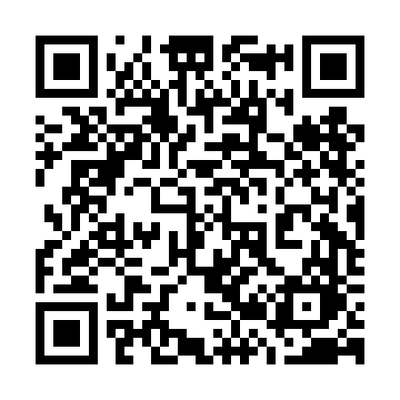 QR code for 722DFO