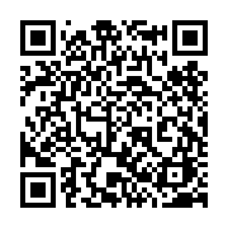 QR code for 722DGC