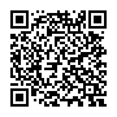 QR code for 722DTQ