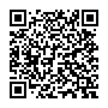 QR code for 722DWR