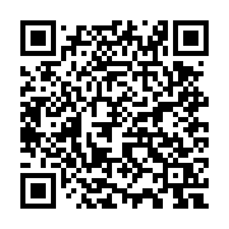 QR code for 722DWS